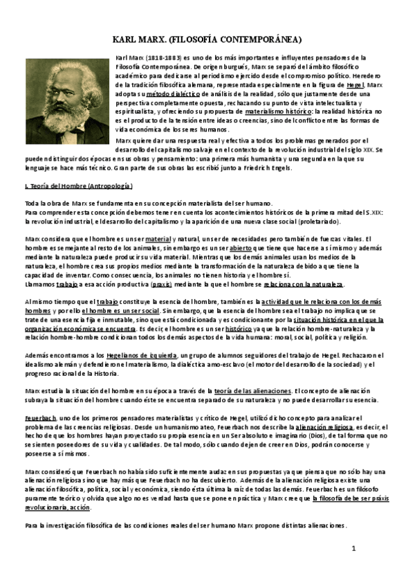 Miniatura del documento Karl Marx EVAU.pdf