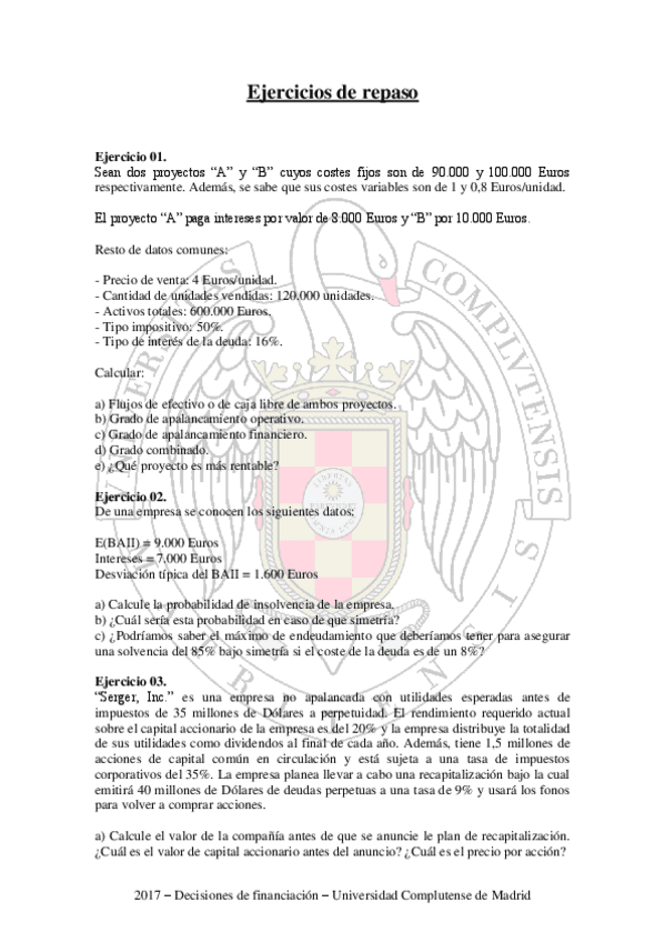 Miniatura del documento Ejercicios-de-repaso-Decisiones-de-Financiacionn.pdf