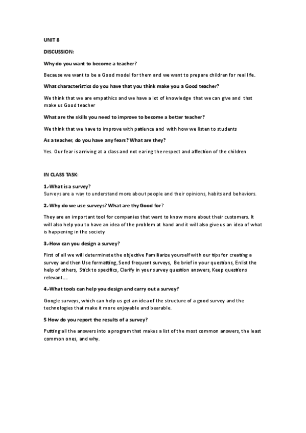 Miniatura del documento task.pdf