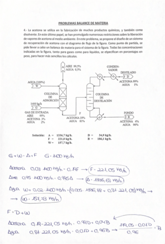 Miniatura del documento problemas-corregidos-clase-balance-materia.pdf
