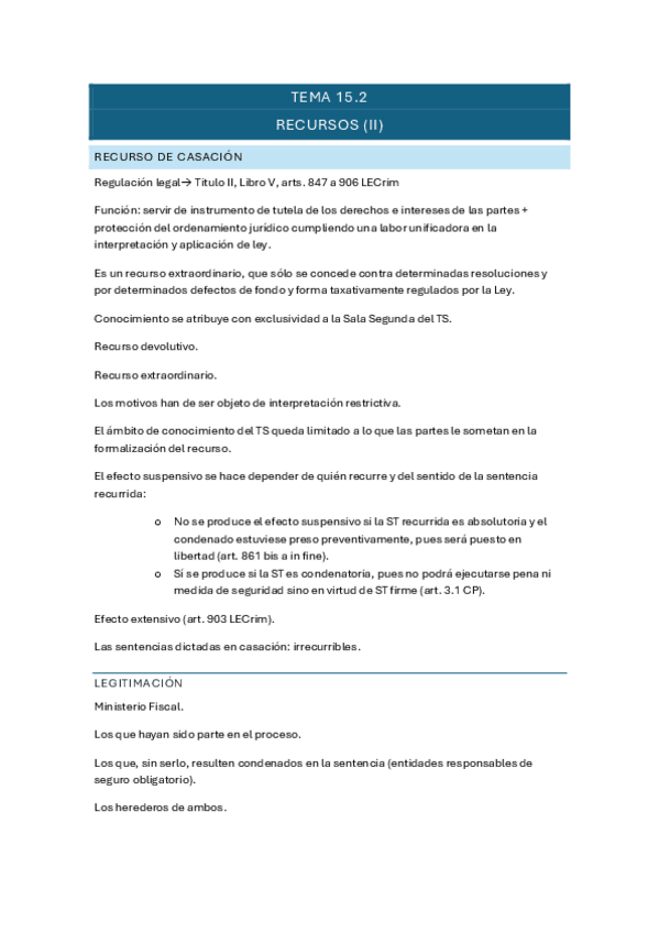 Miniatura del documento TEMA-15.2-Dcho-procesal-II.pdf