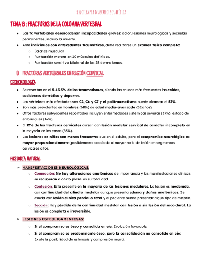 Miniatura del documento Tema 13-14: fx y escoliosis.pdf