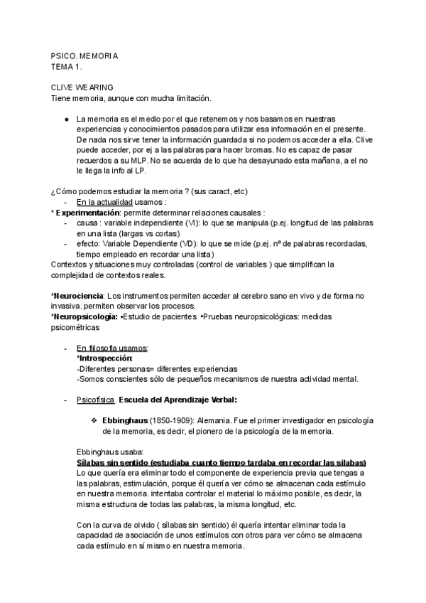 Miniatura del documento MEMORIA-2.pdf