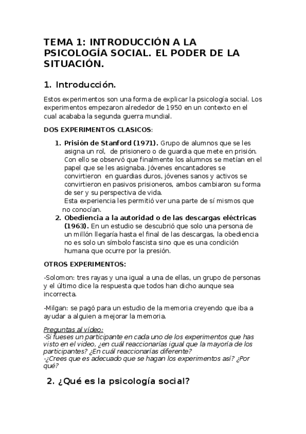 Miniatura del documento PSICOLOGÍA SOCIAL 12.02.19.doc