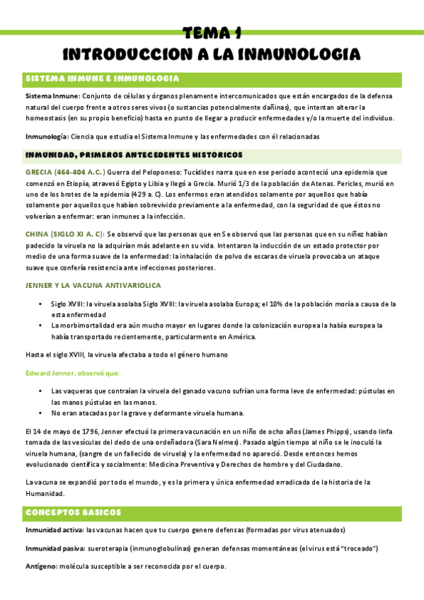 Miniatura del documento Inmunologia-T1.pdf