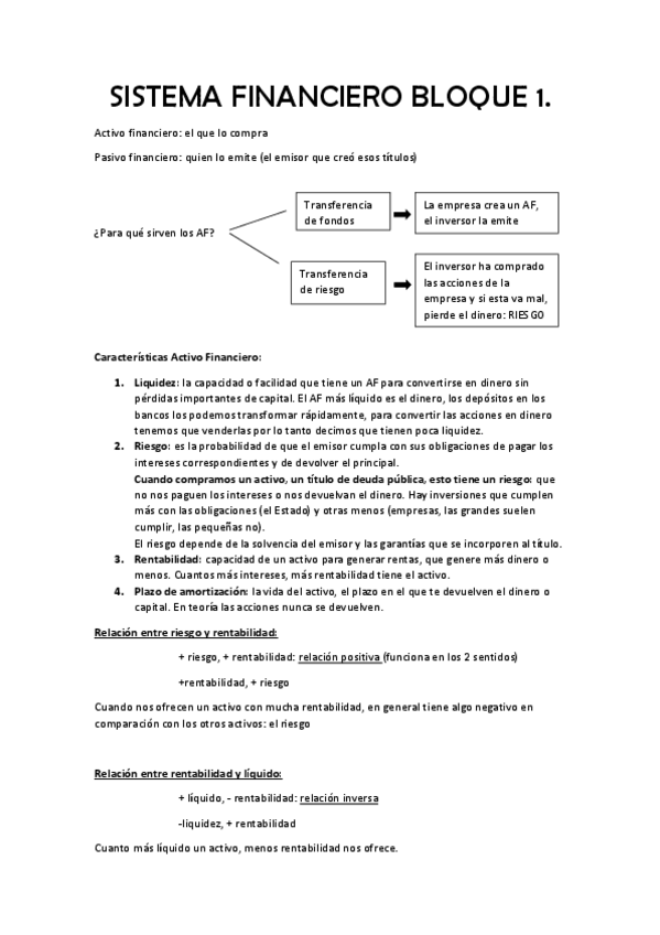 Miniatura del documento Bloque 1.pdf