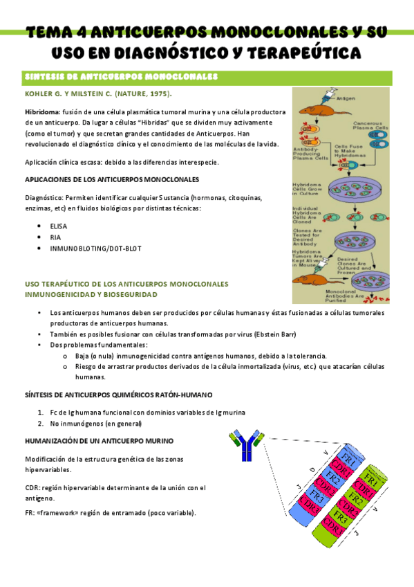 Miniatura del documento Inmunologia-T4.pdf