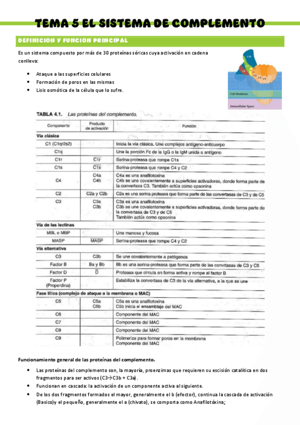 Miniatura del documento Inmunologia-T5.pdf