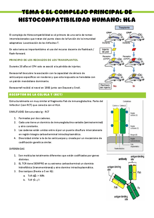 Miniatura del documento Inmunologia-T6.pdf