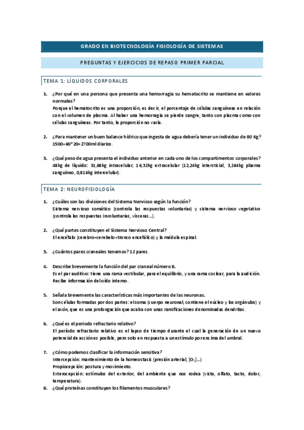 Miniatura del documento Repaso.pdf