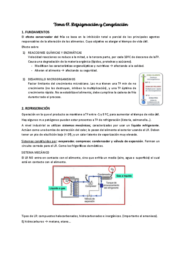Miniatura del documento Tema-17-y-18.pdf