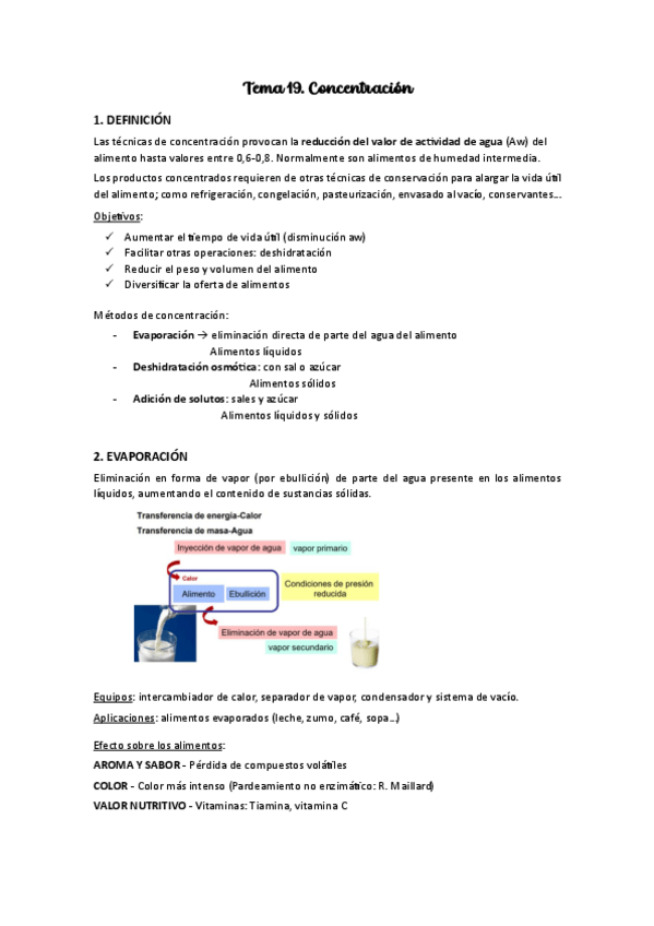 Miniatura del documento Tema-19.pdf