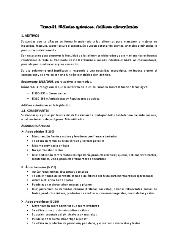 Miniatura del documento Tema-21-y-22.docx.pdf