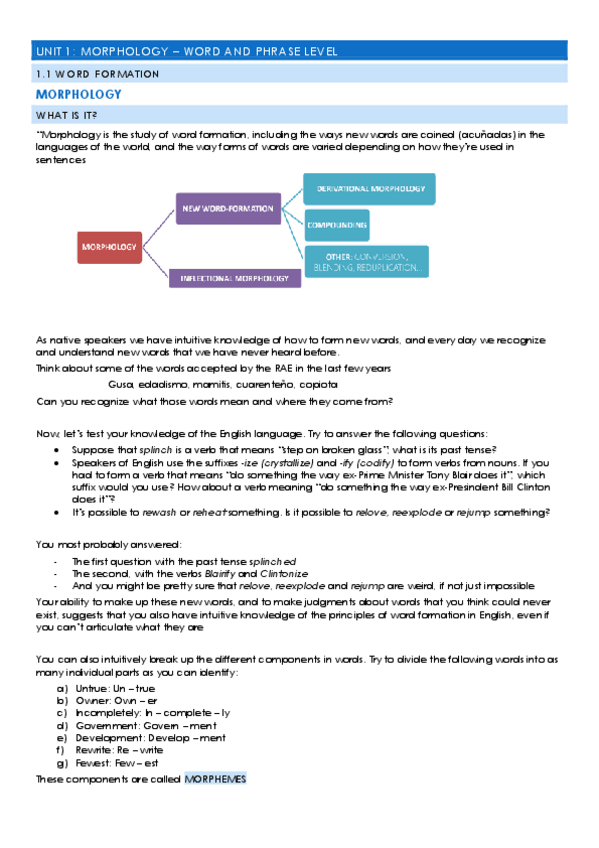 Miniatura del documento Tema-1.pdf