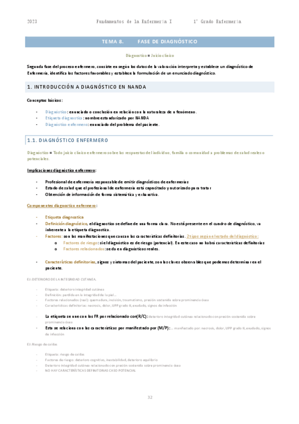 Miniatura del documento FEI.-TEMA-8.-Fases-del-diagnostico--Anexo-Taxonomia-NANDA.pdf