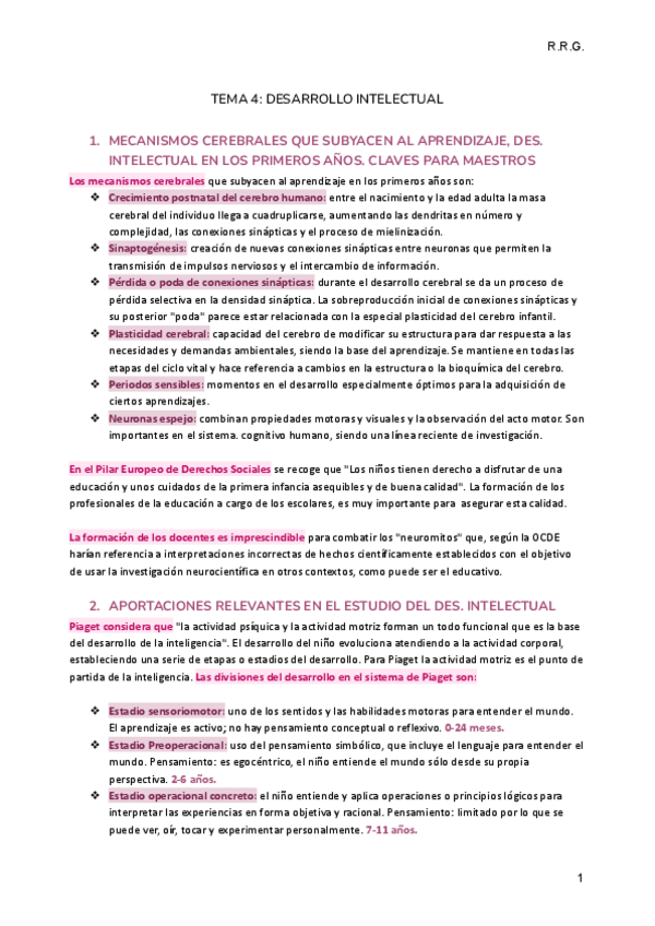 Miniatura del documento TEMA-4-AYD.pdf