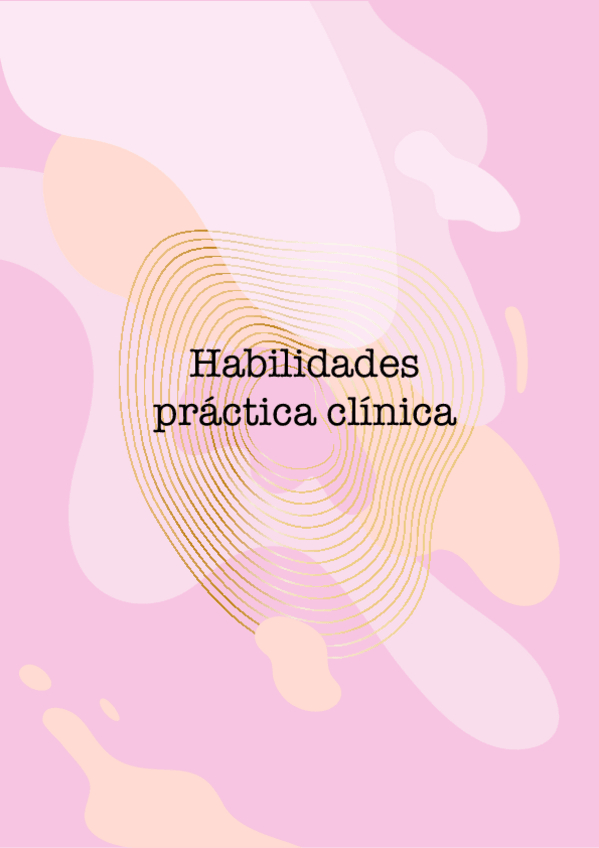 Miniatura del documento Habilidades-Practica-Clinica-Completo.pdf