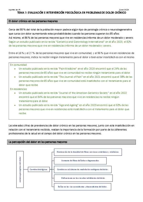 Miniatura del documento tema-7-vejez-lau-ps.pdf