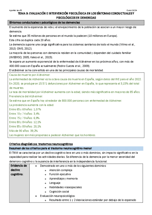 Miniatura del documento tema-9-vejez-Lau-PS.pdf