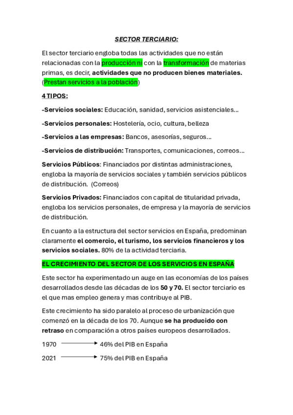 Miniatura del documento SECTOR-TERCIARIO.pdf