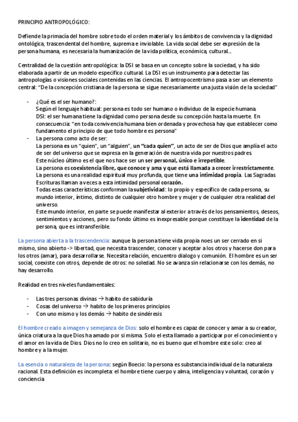 Miniatura del documento teoria-final-liberado.pdf