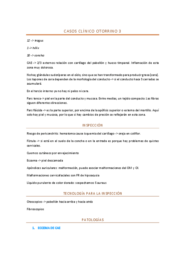 Miniatura del documento CASOS-CLINICOS-3.pdf