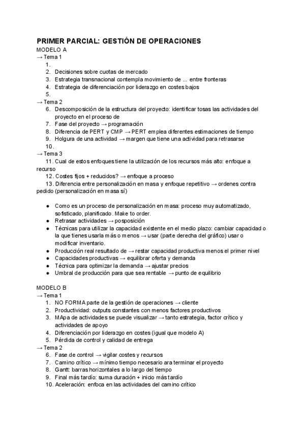 Miniatura del documento Respuestas-1er-parcial.pdf