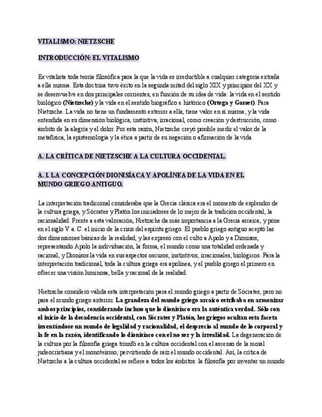 Miniatura del documento Nietzsche.pdf