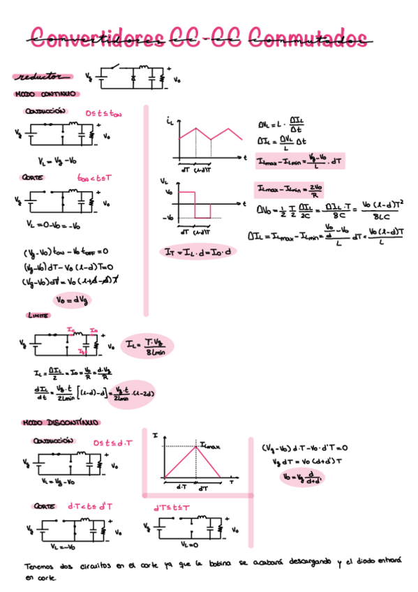 Miniatura del documento Electronica-industrial.pdf
