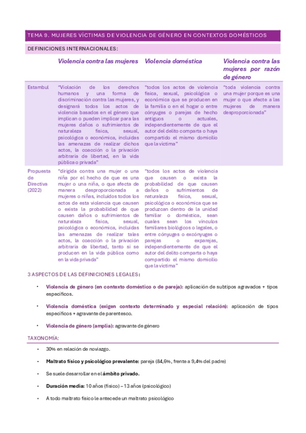 Miniatura del documento Tema-9.pdf