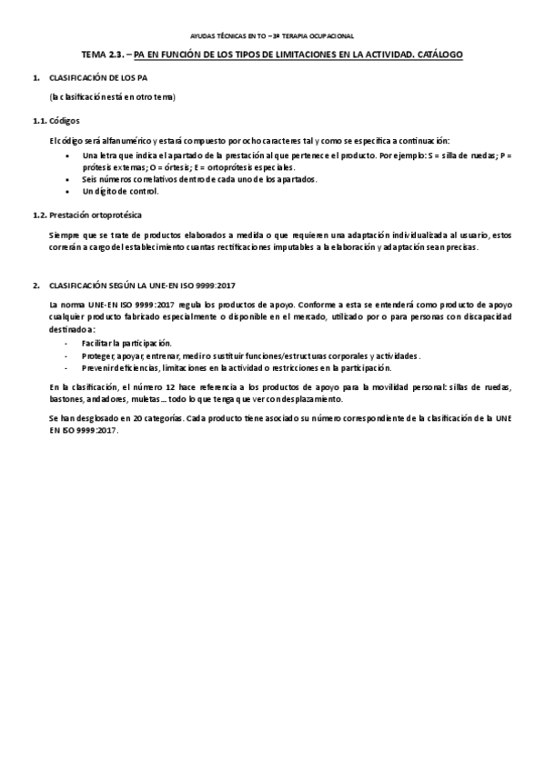 Miniatura del documento Tema-2.3.-PA-en-funcion-de-los-tipos-de-limitaciones.-Catalogo.pdf