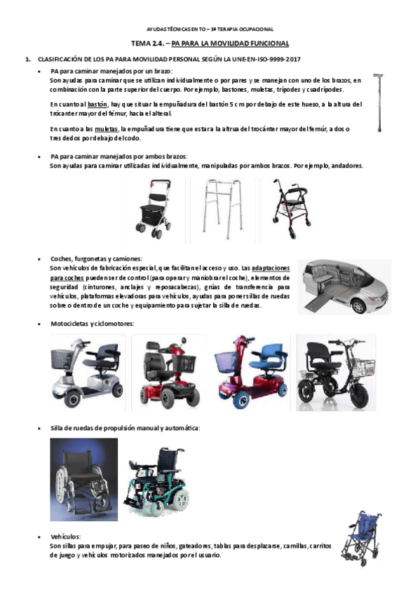Miniatura del documento Tema-2.4.-PA-para-la-Movildidad-Personal.pdf