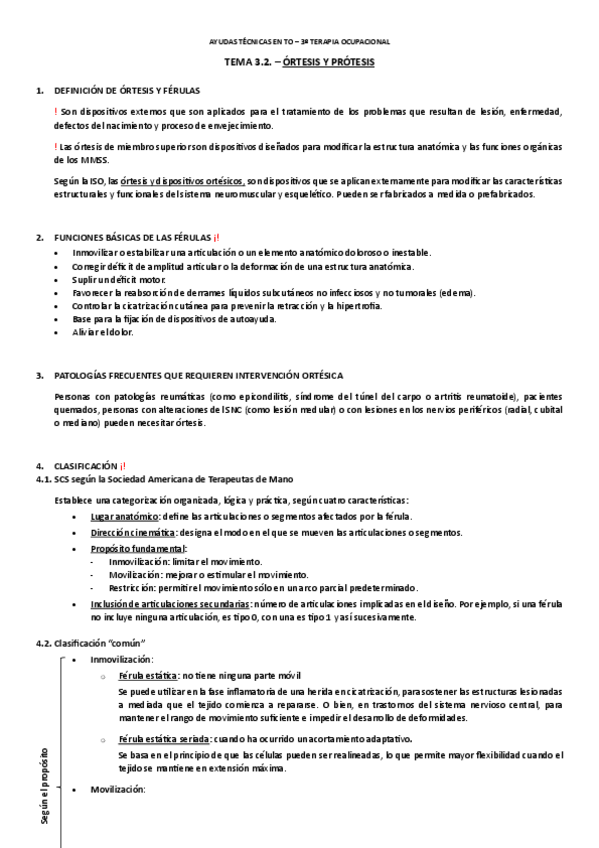 Miniatura del documento Tema-3.2.-Ortesis-y-protesis.pdf