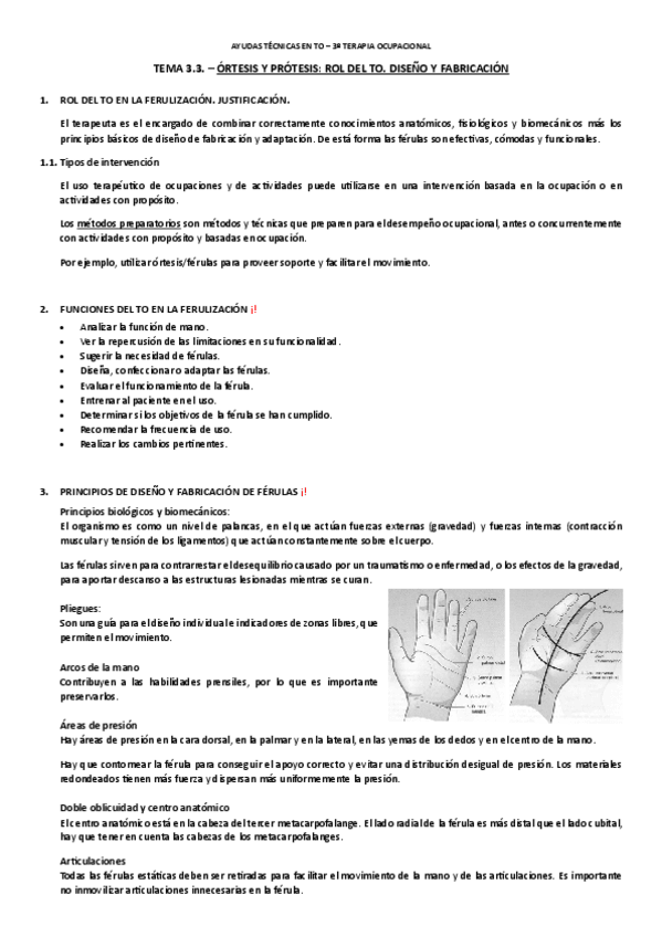 Miniatura del documento Tema-3.3.-Ortesis-y-protesis-rol-del-TO.-Diseno-y-fabricacion.pdf