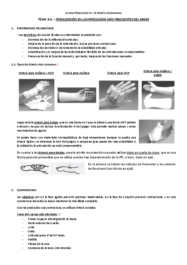 Miniatura del documento Tema-3.4.-Ferulizacion-en-las-patologias-mas-frecuentes-de-MMSS.pdf