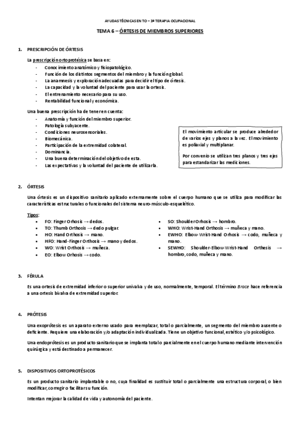 Miniatura del documento Tema-6.-Ortesis-de-Miembros-Superiores.pdf