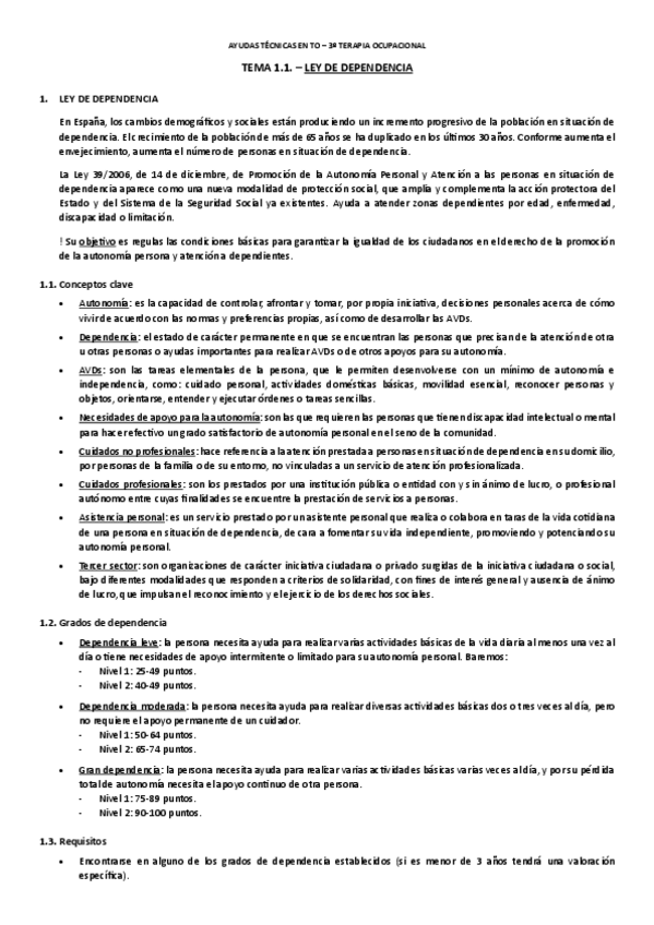 Miniatura del documento Tema-1.1.-Ley-de-Dependencia.pdf