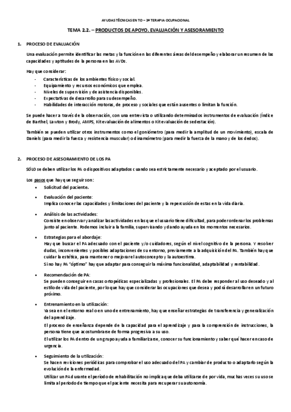 Miniatura del documento Tema-2.2.-PA.-Evaluacion-y-asesoramiento.pdf