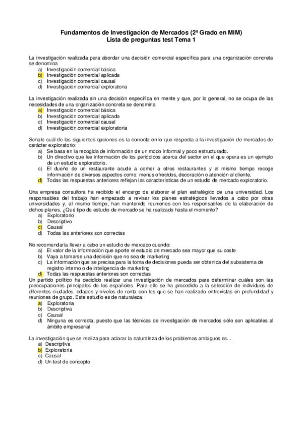 Miniatura del documento Preguntas-tema-1.pdf