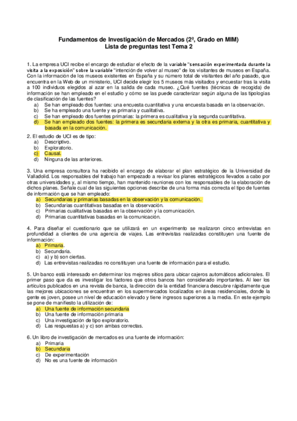 Miniatura del documento Preguntas-tema-2.pdf