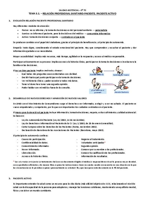 Miniatura del documento Tema-3.1.-Relacion-Profesional-Sanitario-Paciente.-Paciente-activo.pdf