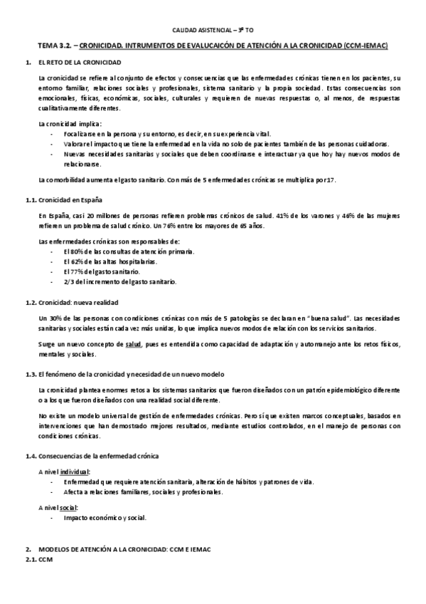 Miniatura del documento Tema-3.2.-Cronicidad.-Instrumentos-de-evaluacion-de-Atencion-a-la-Cronicidad.pdf