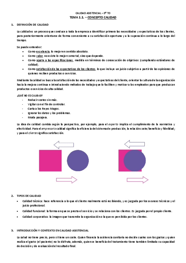 Miniatura del documento Tema-1.1.-Concepto-de-Calidad.pdf
