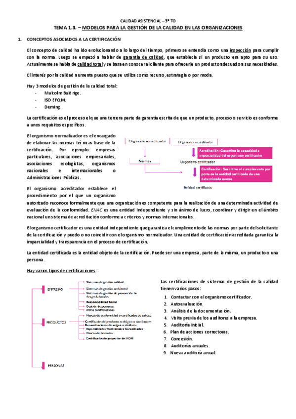 Miniatura del documento Tema-1.3.-Modelos-para-la-Gestion-de-la-Calidad-en-las-Organizaciones.pdf