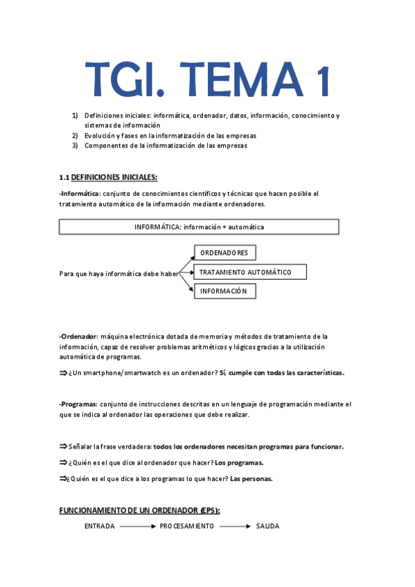 Miniatura del documento TGI1pdf.pdf