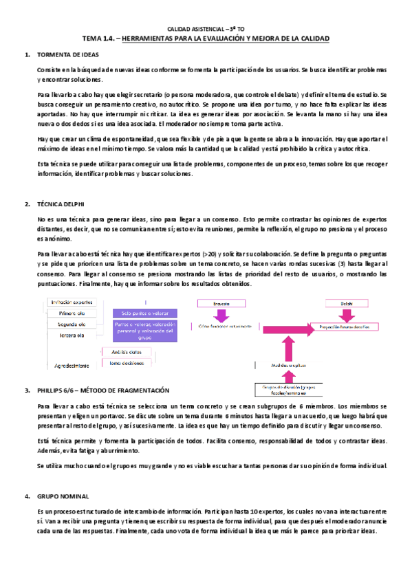 Miniatura del documento Tema-1.4.-Herramientas-para-la-evaluacion-y-mejora-de-la-calidad.pdf