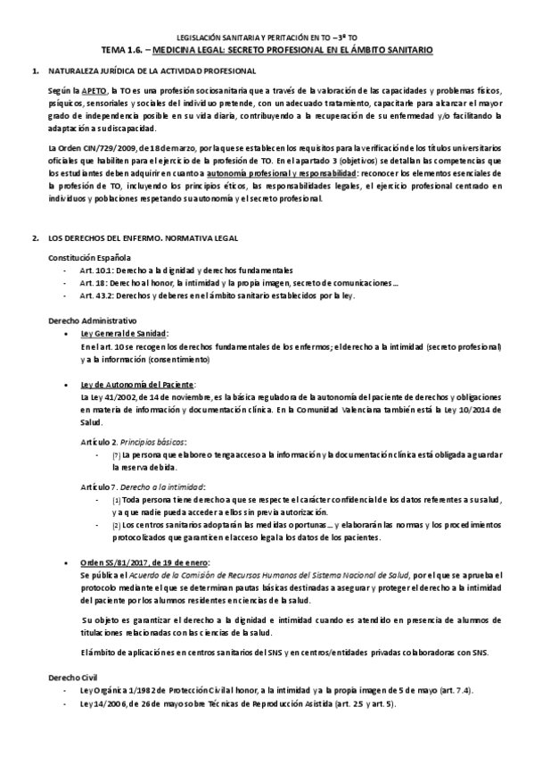 Miniatura del documento Tema-1.6.-Secreto-profesional-en-el-ambito-sanitario.pdf