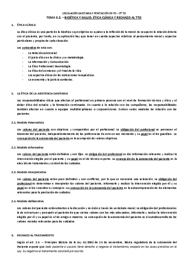 Miniatura del documento Tema-3.2.-Bioetica-y-Salud.-Etica-clinica-y-rechazo-al-tto.pdf