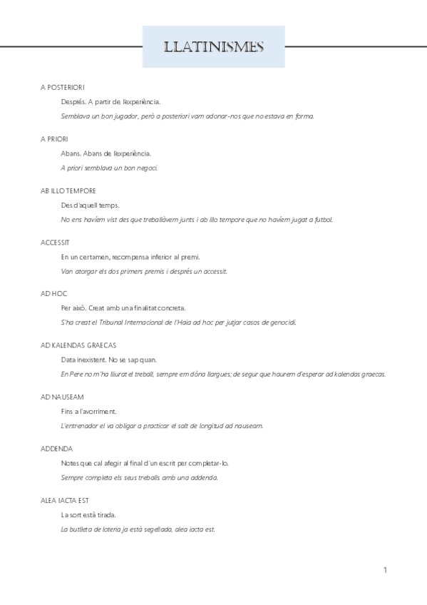 Miniatura del documento Llatinismes-Teoria.pdf