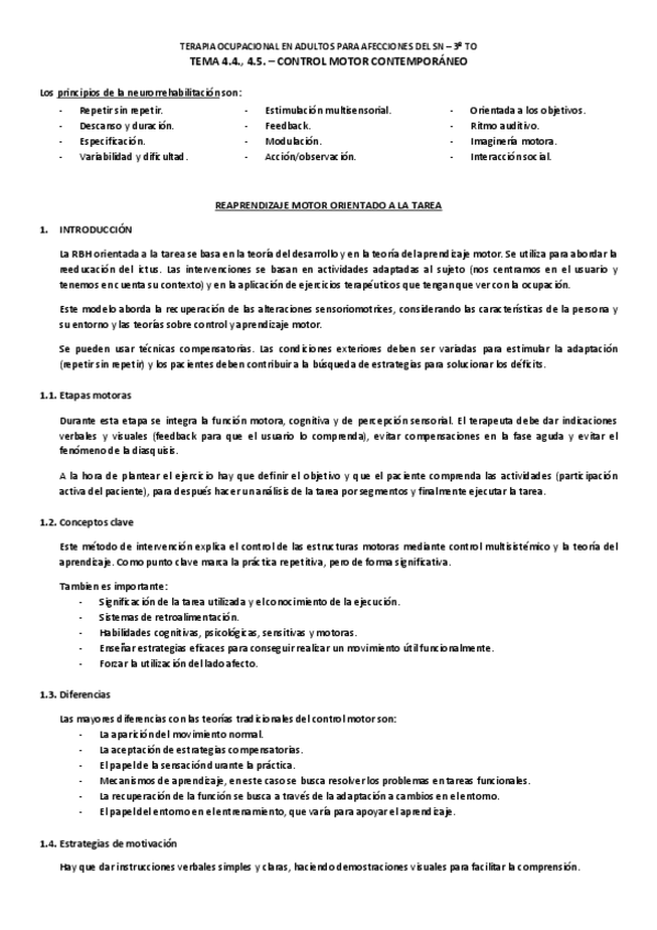 Miniatura del documento Tema-4.4.-4.5.-Control-Motor-Contemporaneo.pdf
